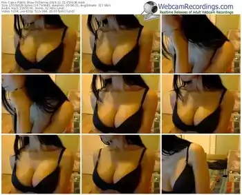 cams-elianne-webcam-show-11_21_2016-05_06_36