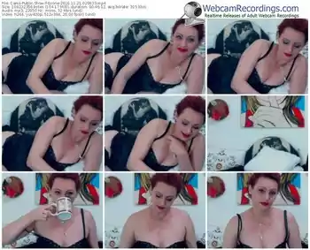 cams-evone-webcam-show-11_21_2016-02_06_33