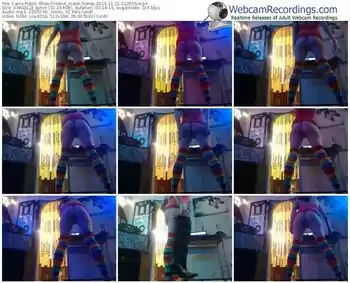 cams-home_made_honey-webcam-show-11_21_2016-22_26_55