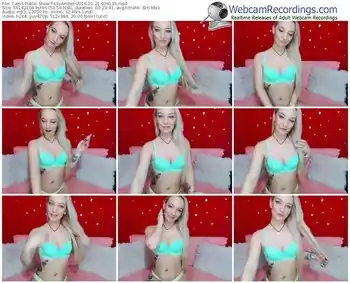 cams-lilyamber-webcam-show-11_21_2016-03_41_35