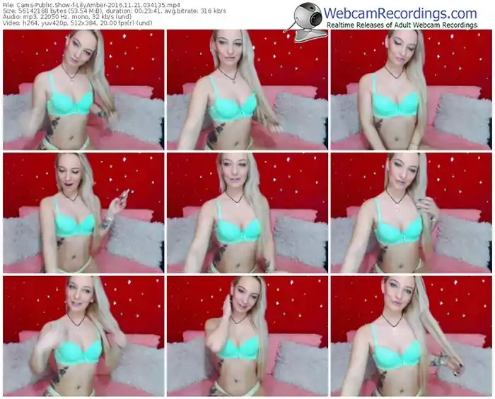 cams-lilyamber-webcam-show-11_21_2016-03_41_35