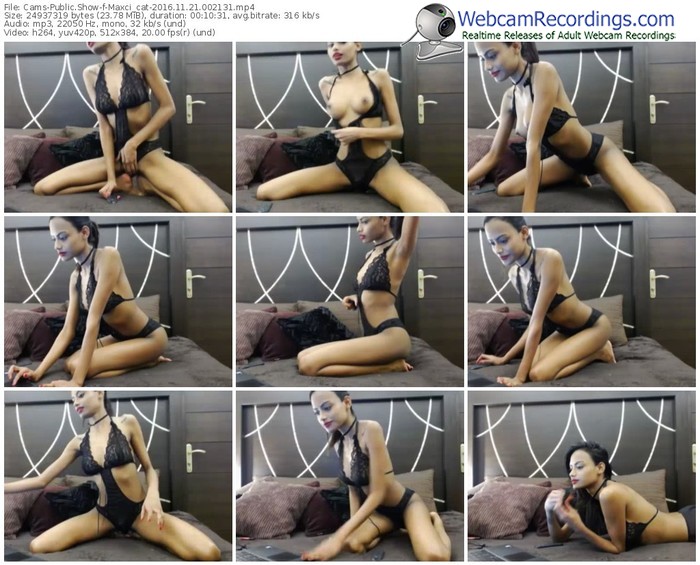 cams-maxci_cat-webcam-show-11_21_2016-00_21_31