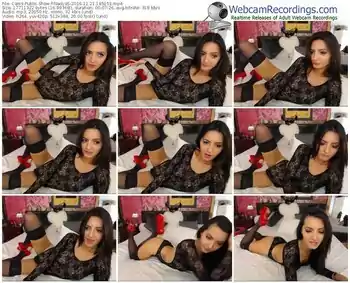 cams-nadyas-webcam-show-11_21_2016-18_51_51