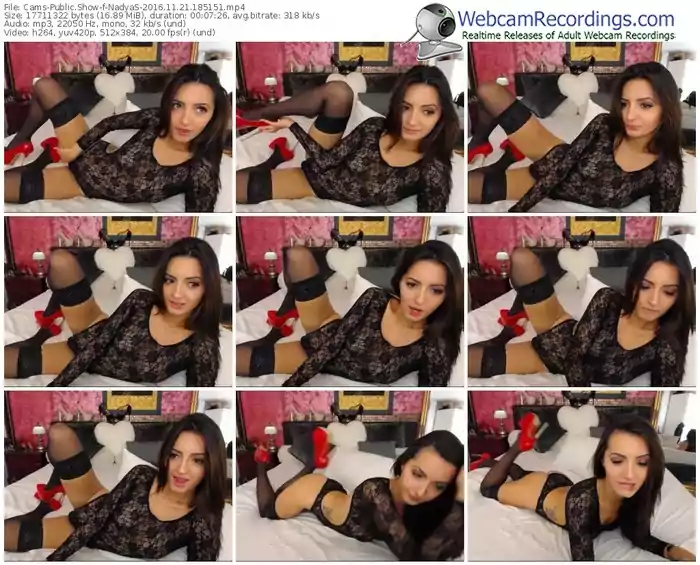 cams-nadyas-webcam-show-11_21_2016-18_51_51