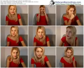 cams-new_love-webcam-show-11_21_2016-09_36_41