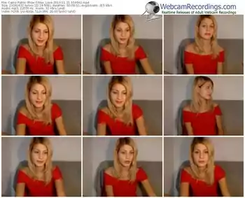 cams-new_love-webcam-show-11_21_2016-10_46_42