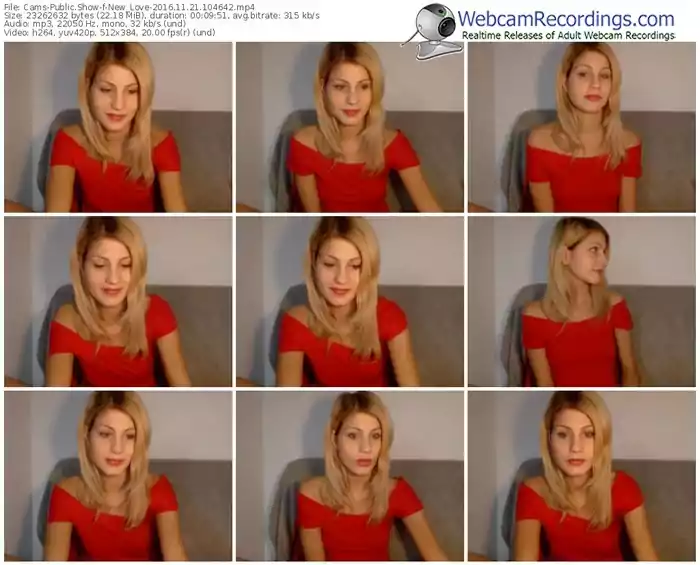 cams-new_love-webcam-show-11_21_2016-10_46_42