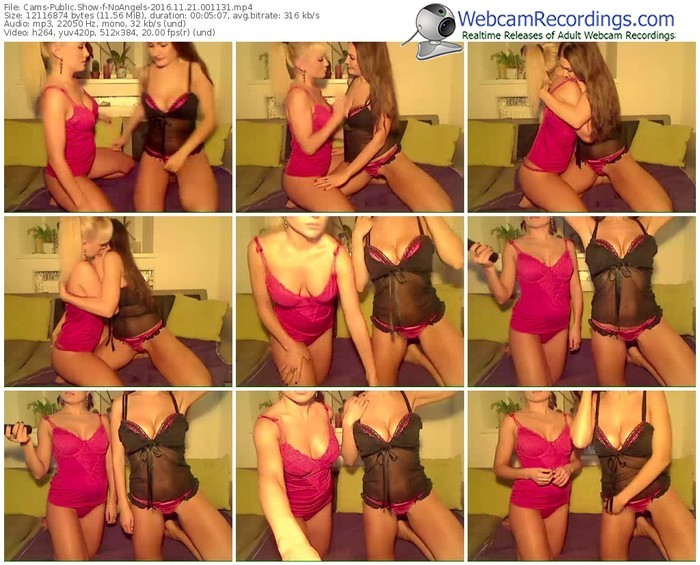 cams-noangels-webcam-show-11_21_2016-00_11_31