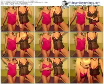 cams-noangels-webcam-show-11_21_2016-00_26_30