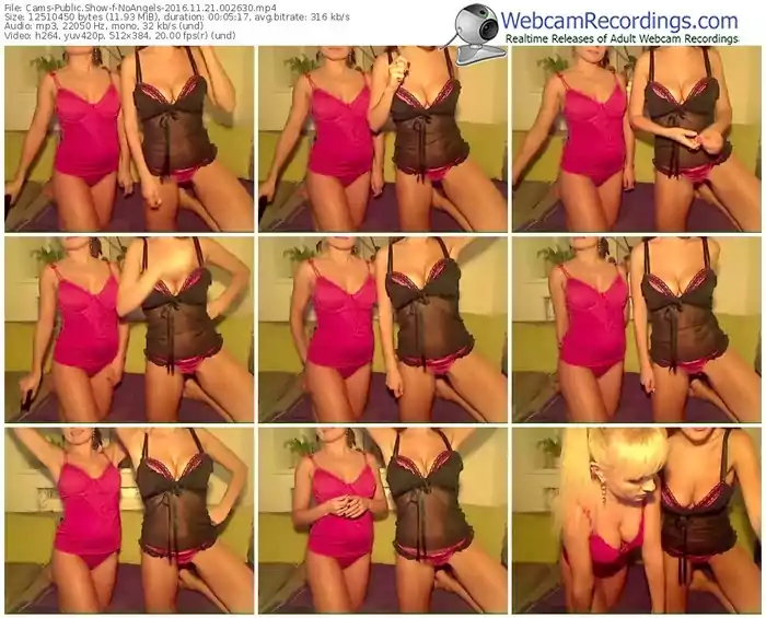 cams-noangels-webcam-show-11_21_2016-00_26_30