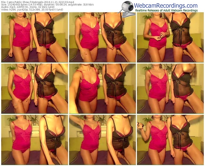 cams-noangels-webcam-show-11_21_2016-02_21_33