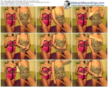 cams-noangels-webcam-show-11_21_2016-23_41_56