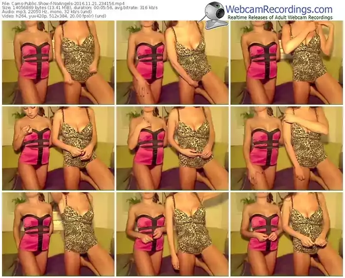 cams-noangels-webcam-show-11_21_2016-23_41_56