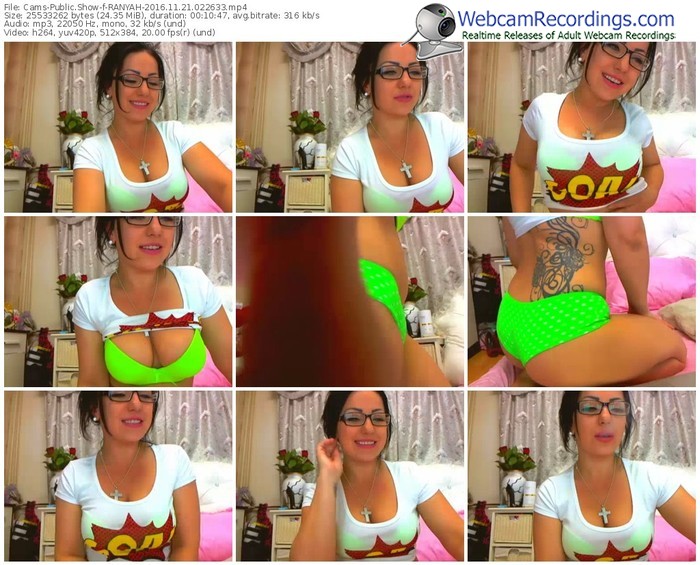 cams-ranyah-webcam-show-11_21_2016-02_26_33