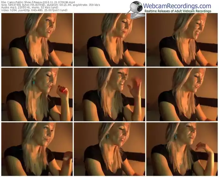 cams-reeya-webcam-show-11_21_2016-07_06_38