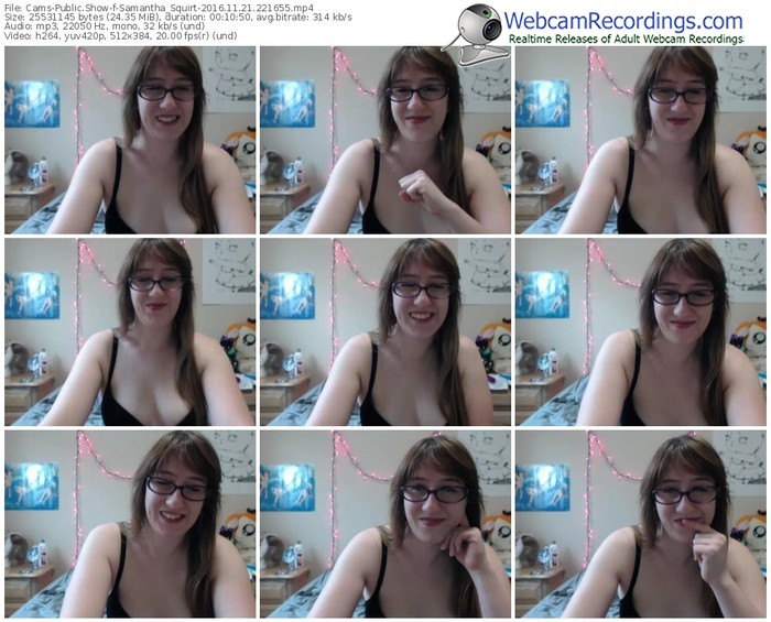 cams-samantha_squirt-webcam-show-11_21_2016-22_16_55