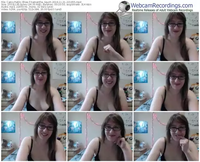 cams-samantha_squirt-webcam-show-11_21_2016-22_16_55
