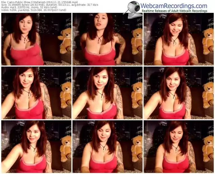 cams-stefanias-webcam-show-11_21_2016-15_56_48