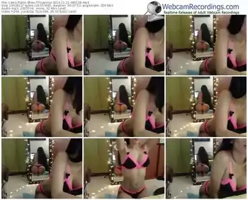 cams-tinajonur-webcam-show-11_21_2016-06_51_38