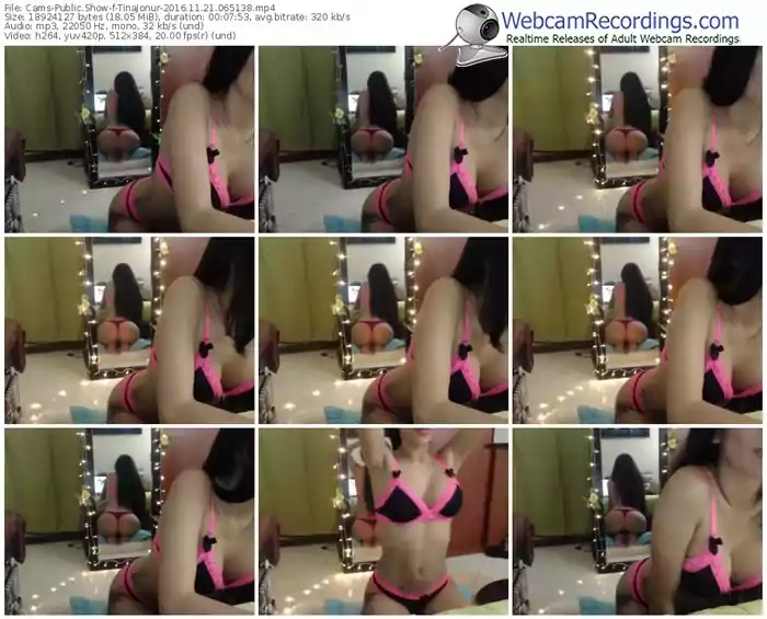 cams-tinajonur-webcam-show-11_21_2016-06_51_38