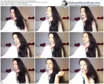 cams-traceyi-webcam-show-11_21_2016-08_11_39