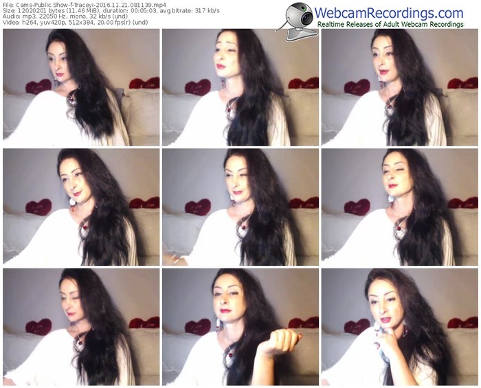 cams-traceyi-webcam-show-11_21_2016-08_11_39