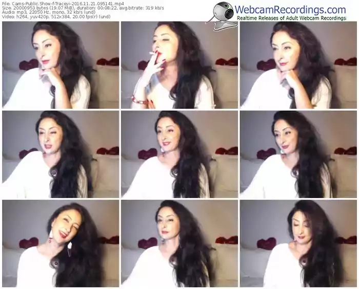 cams-traceyi-webcam-show-11_21_2016-09_51_41