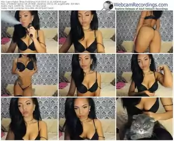 cams-viktoria_first-webcam-show-11_21_2016-04_26_35