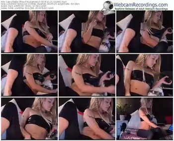 cams-youngmiss19-webcam-show-11_21_2016-10_26_42