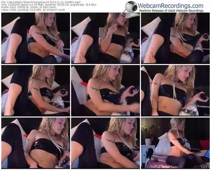 cams-youngmiss19-webcam-show-11_21_2016-10_26_42