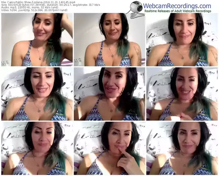 cams-solena-webcam-show-11_21_2016-14_01_45