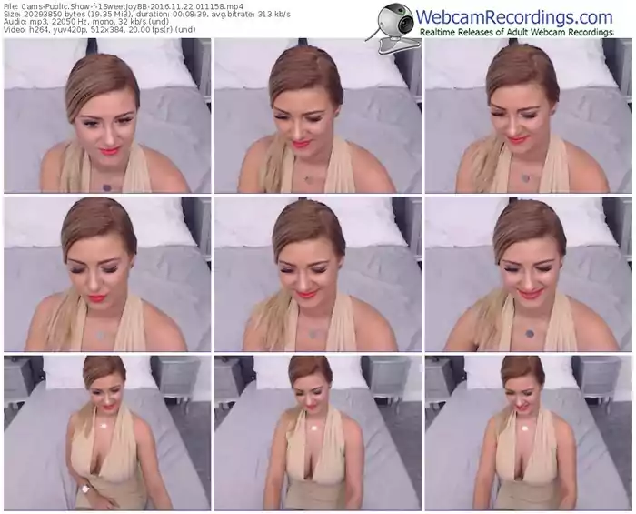 cams-1sweetjoybb-webcam-show-11_22_2016-01_11_58
