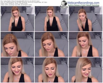 cams-1sweetjoybb-webcam-show-11_22_2016-20_22_19