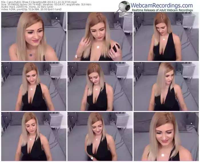 cams-1sweetjoybb-webcam-show-11_22_2016-21_37_20