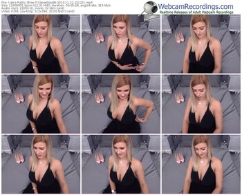 cams-1sweetjoybb-webcam-show-11_22_2016-22_12_21