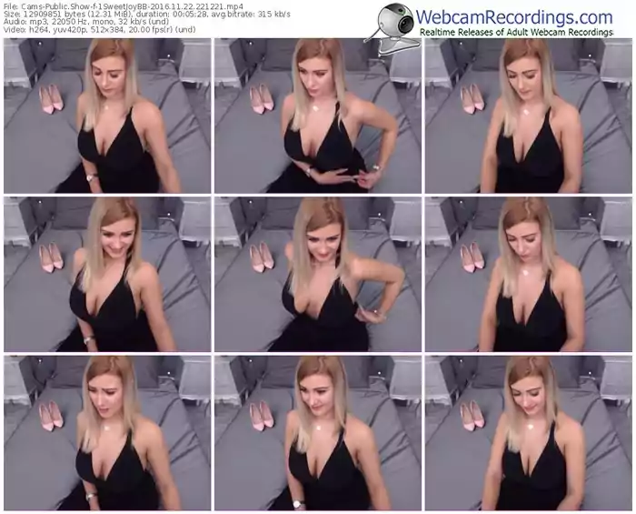 cams-1sweetjoybb-webcam-show-11_22_2016-22_12_21