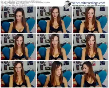 cams-alorajaymes-webcam-show-11_22_2016-07_12_04