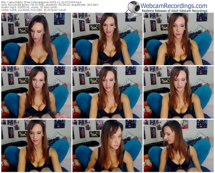 cams-alorajaymes-webcam-show-11_22_2016-07_12_04