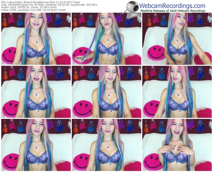 cams-alyseemma-webcam-show-11_22_2016-01_01_57