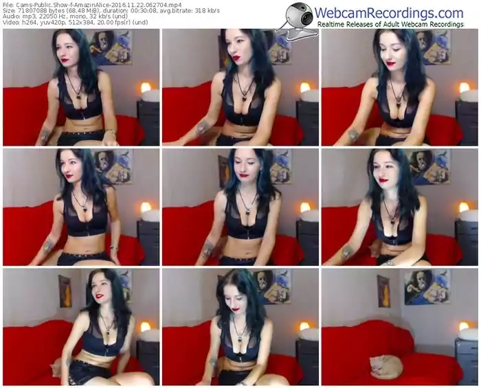 cams-amazinalice-webcam-show-11_22_2016-06_27_04
