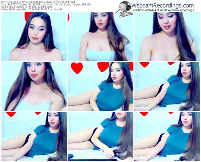 cams-bonn_nnie-webcam-show-11_22_2016-16_17_14