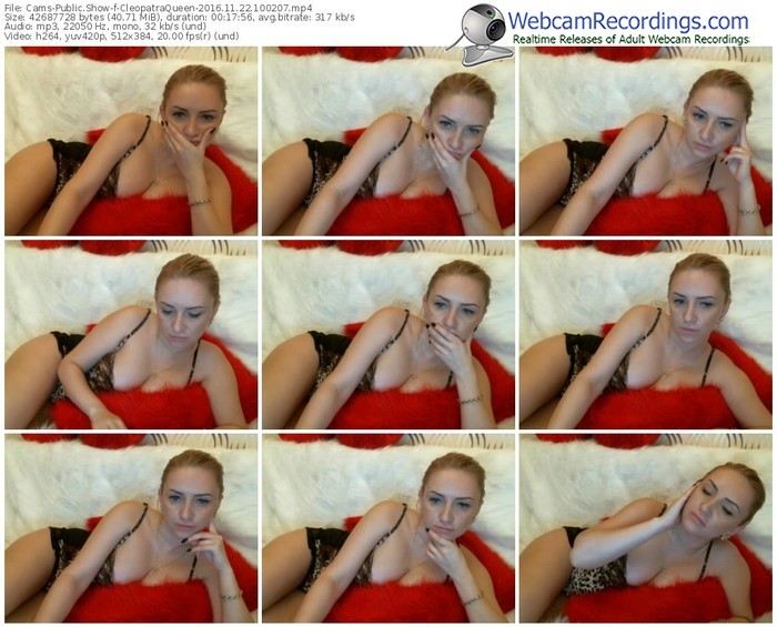 cams-cleopatraqueen-webcam-show-11_22_2016-10_02_07