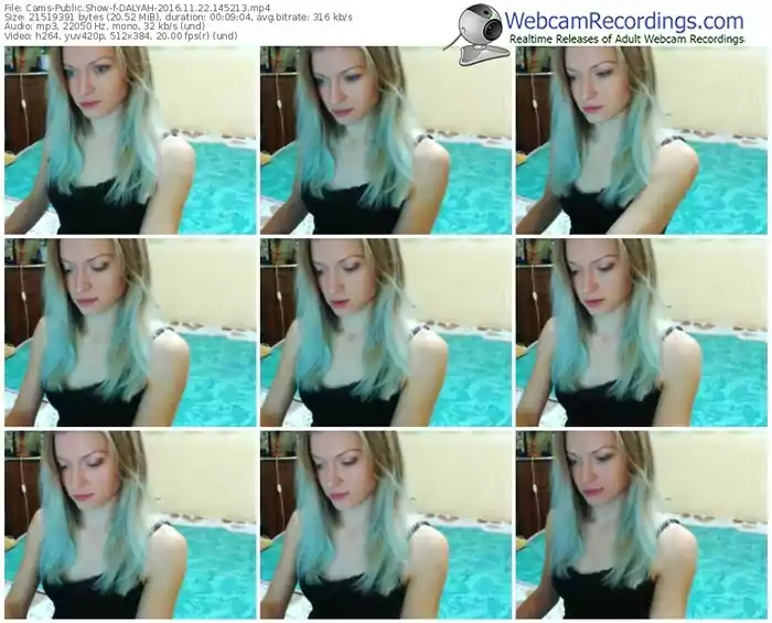 cams-dalyah-webcam-show-11_22_2016-14_52_13