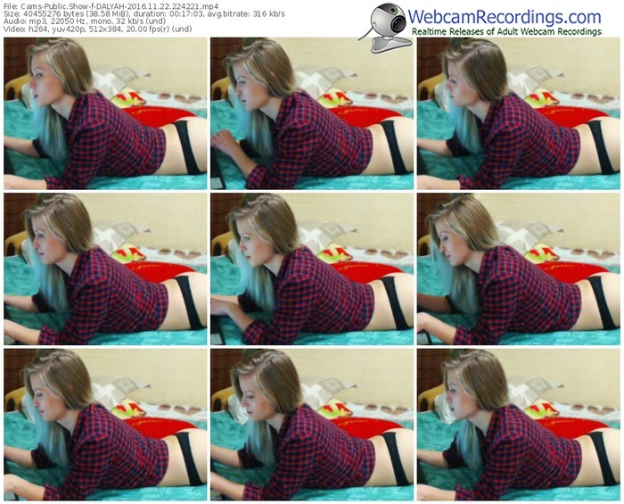 cams-dalyah-webcam-show-11_22_2016-22_42_21