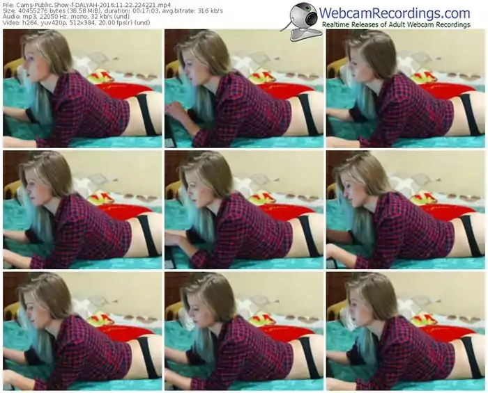 cams-dalyah-webcam-show-11_22_2016-22_42_21