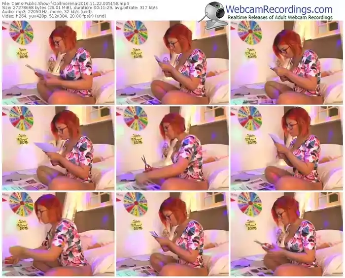 cams-dollmorena-webcam-show-11_22_2016-00_51_58