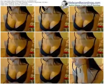 cams-elianne-webcam-show-11_22_2016-00_56_58