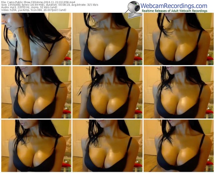 cams-elianne-webcam-show-11_22_2016-01_16_58