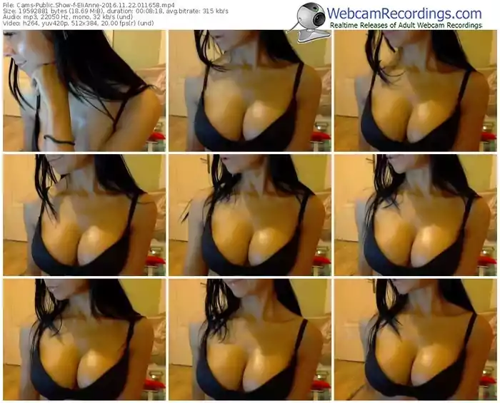 cams-elianne-webcam-show-11_22_2016-01_16_58