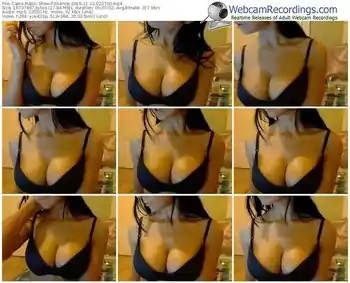 cams-elianne-webcam-show-11_22_2016-02_37_00